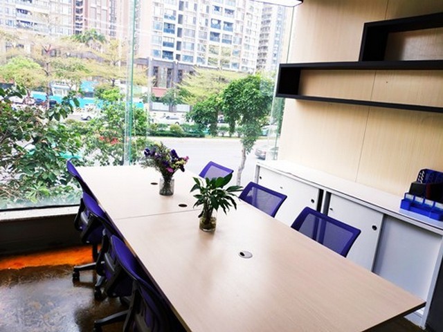 蓟州区原生态LED灯供应